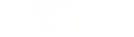 CGLCC logo