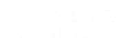 Centre for Women in Business