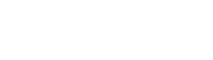 Halifax Chamber of Commerce