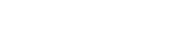 LLSC logo Leukemia and Lymphoma Society of Canada