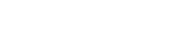 League of Innovators logo