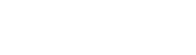Spring logo