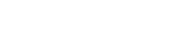 Movement51 logo