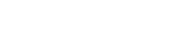 Next logo