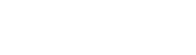 Tribe logo